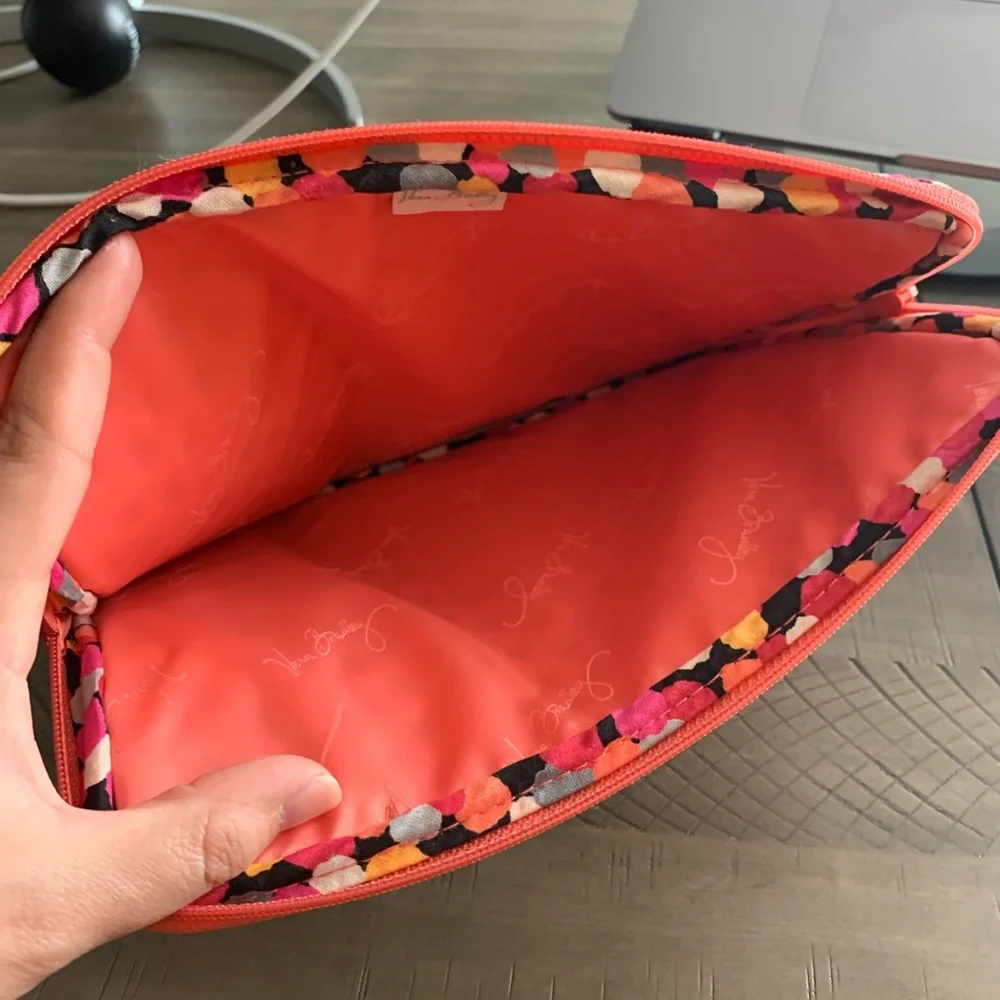Vera Bradley iPad/Tablet Case
